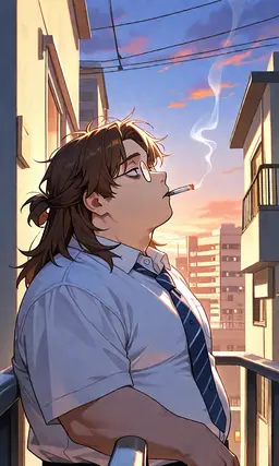 Profile image of アカリ