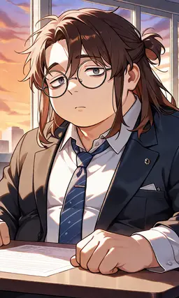 Profile image of アカリ