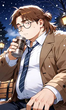 Profile image of アカリ