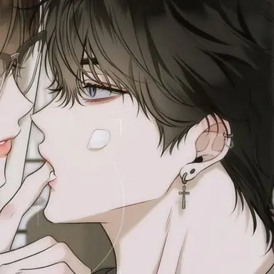 Profile image of さくら