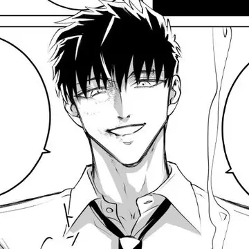 Profile image of 深山霧島