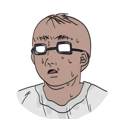 Profile image of Uncle