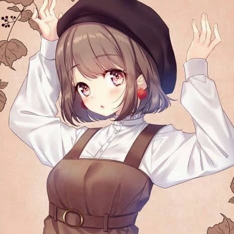 なのか