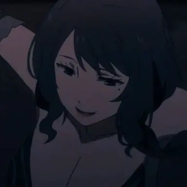 Profile image of エルザ