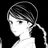 オイト王妃
