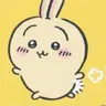 Profile image of うさぎ