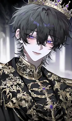Profile image of 노바