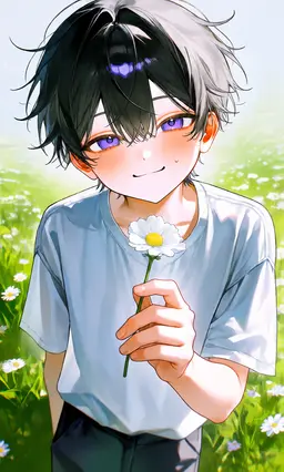 Profile image of 노바