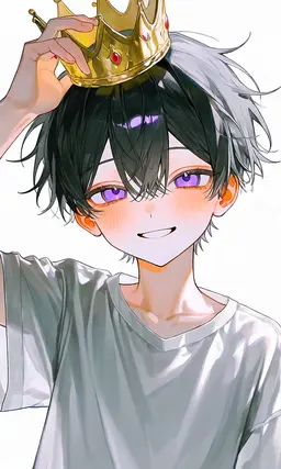 Profile image of 노바