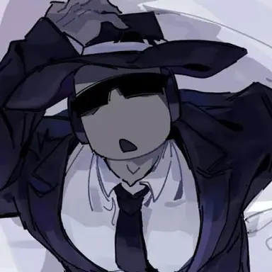 Profile image of チャンス