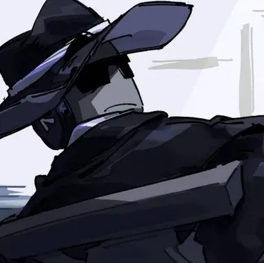 Profile image of チャンス