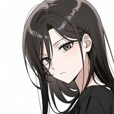Profile image of 권다혜