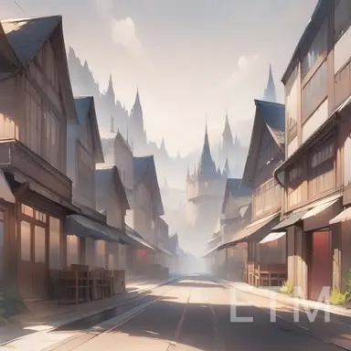 Profile image of イメージ