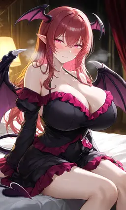 Profile image of サキュちゃん