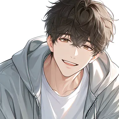 Profile image of 유히