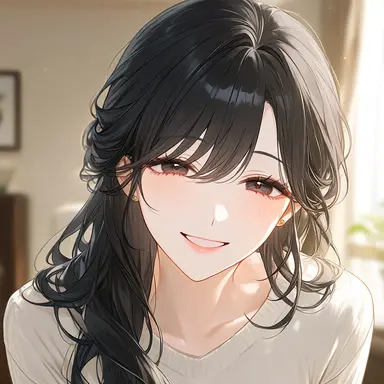 Profile image of 미코토