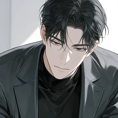 Profile image of 레이지