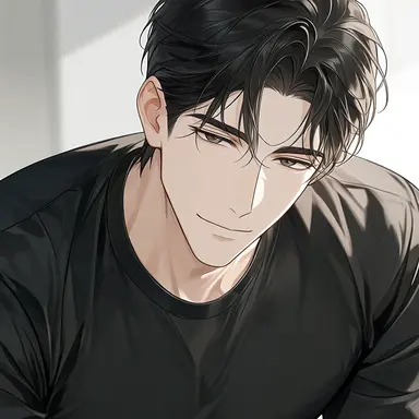 Profile image of 소마
