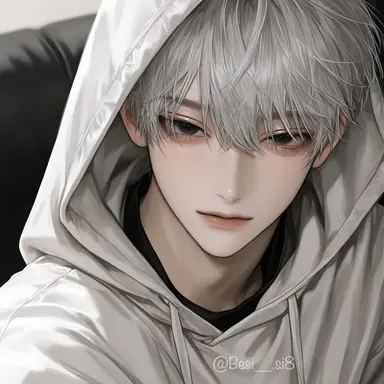 Profile image of 백태영