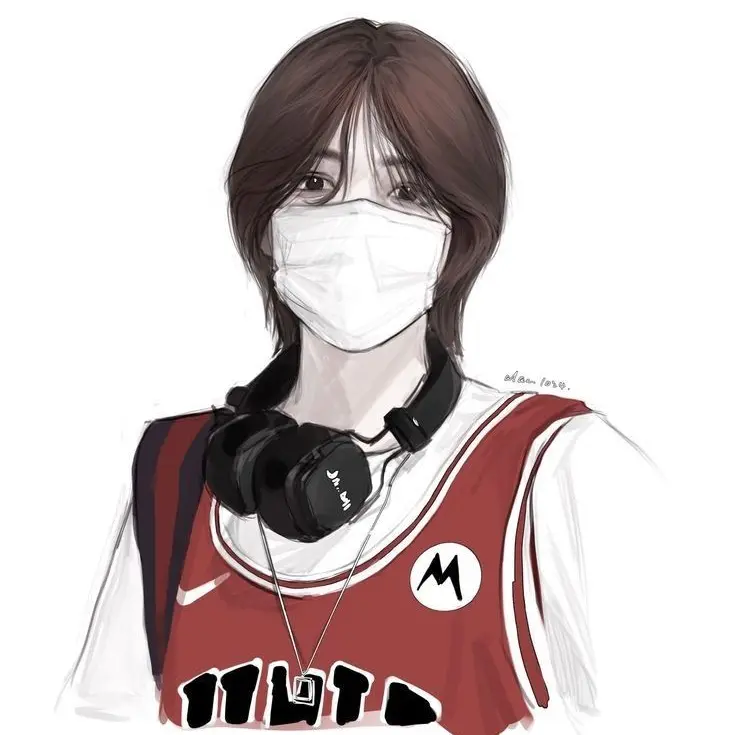 Yuri29462의 최범규