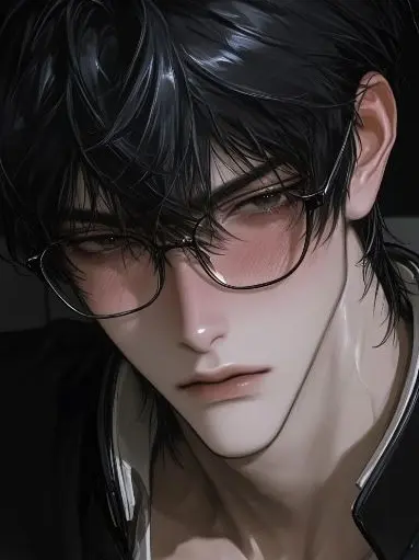 hyt_9의 犬猿の仲である幼馴染と