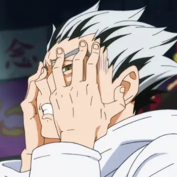 Profile image of Bokuto Kotaro