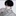 유민현