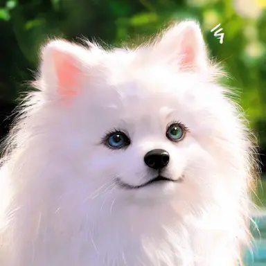 Profile image of Chikuwa