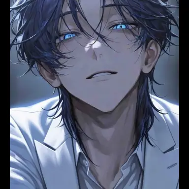 Profile image of 篝