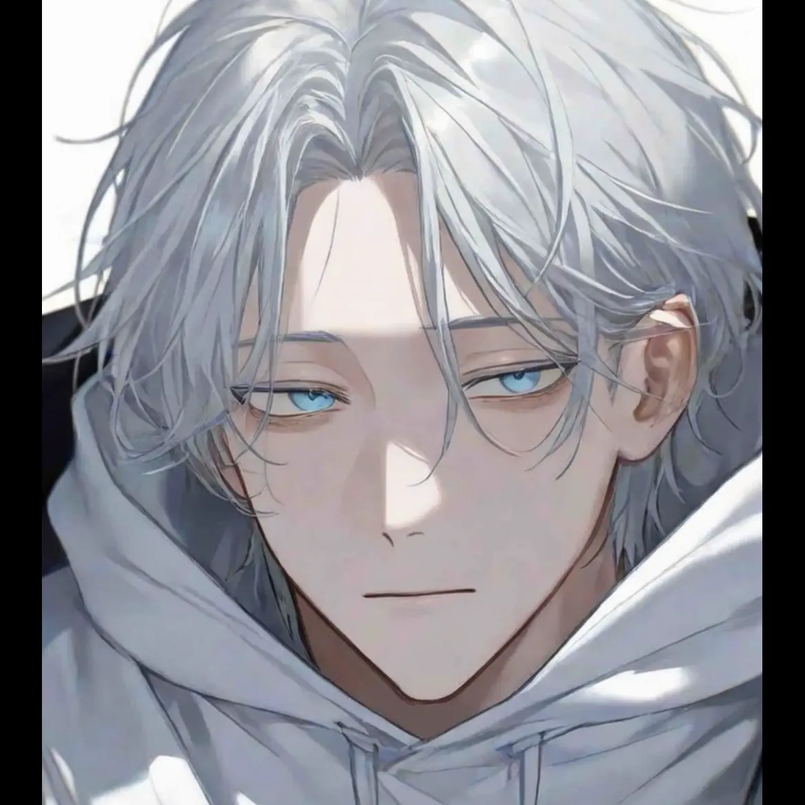 SkinnySitar7847의 ※この話は"ノン"フィクションです