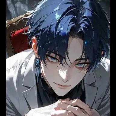 Profile image of 篝