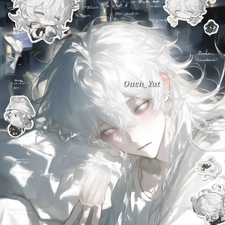 에리온