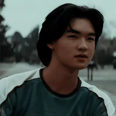 Profile image of Bruce