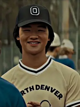 Profile image of Bruce