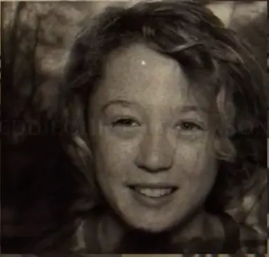 Profile image of Griffin