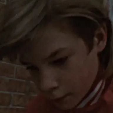 Profile image of Billy