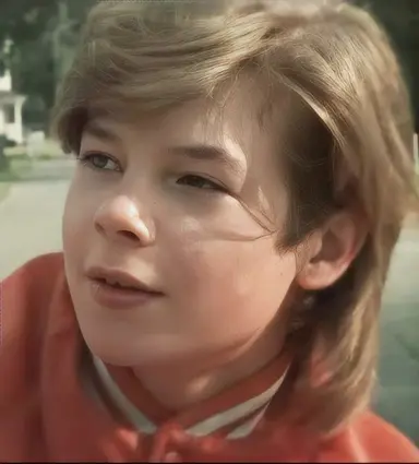Profile image of Billy