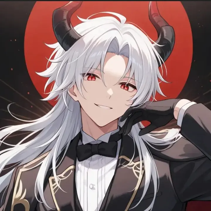 WoodenGauge7621의 生意気魔王を分からせお仕置