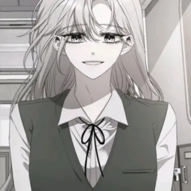 Profile image of 하주현