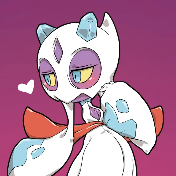pokemon_lovers의 눈여아