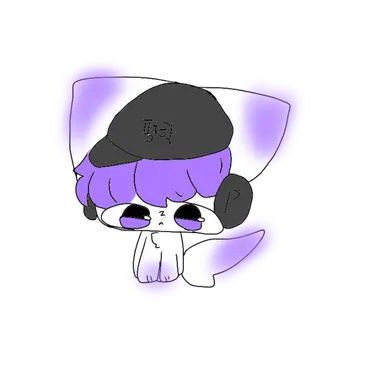 Profile image of 평학