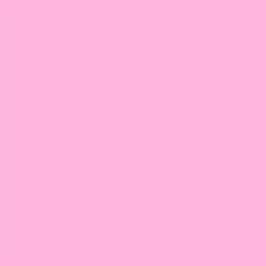 Profile image of 사노 하야토