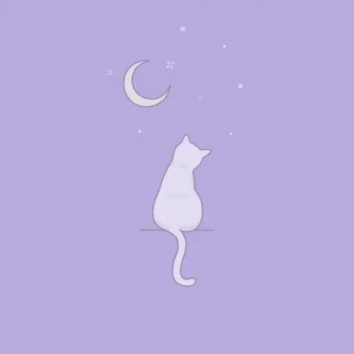 UrbanSand2675의 여신강림