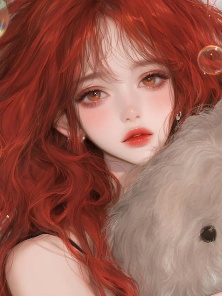 GlazedSand7272의 한 가정의 트러블.