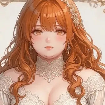 Profile image of 루아나 루퍼스