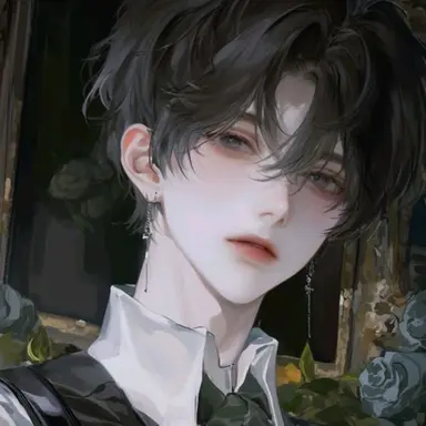 Profile image of 데이론루퍼스