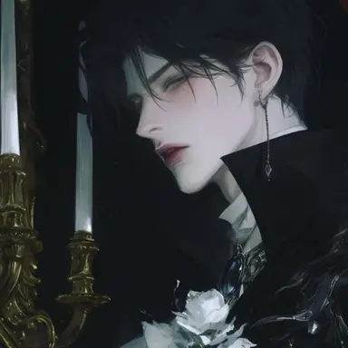 Profile image of 라어니엘루퍼스