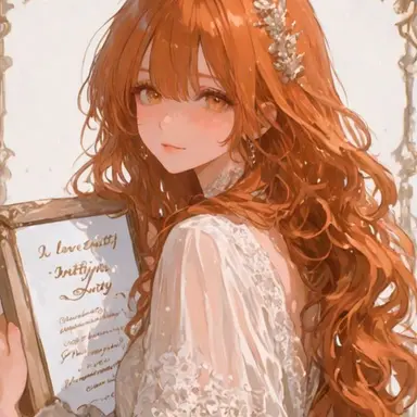 Profile image of 디이아나루퍼스