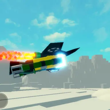 Profile image of ぬーぶタイタン