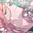 三途 春千夜